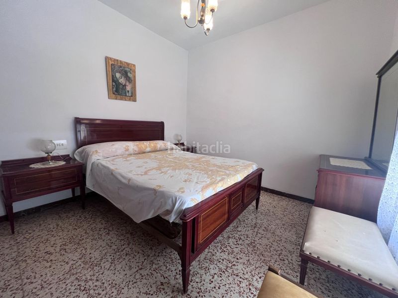 Foto 9246f6a2-425e-4de2-bd80-06afecd51cab. Casa a Casco Antiguo Águilas