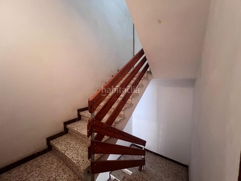 Foto a2d8b04c-0f4d-4ba9-902d-c90cd5dd49b3. Casa a Casco Antiguo Águilas