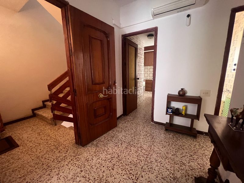 Foto a6618969-f196-4794-9417-f23f6f64d5eb. Casa a Casco Antiguo Águilas