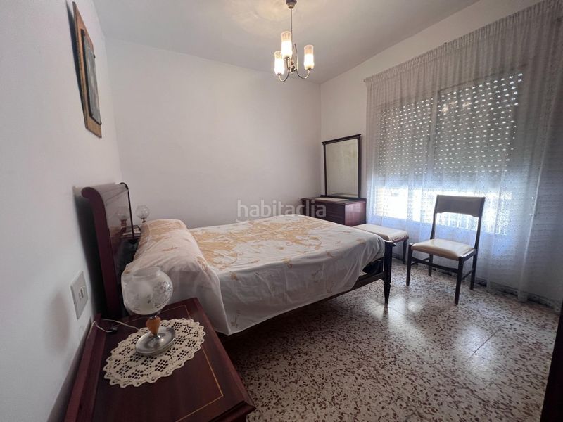 Foto b8c8c1f2-fe28-4baa-9342-7c792c8fd907. Casa a Casco Antiguo Águilas