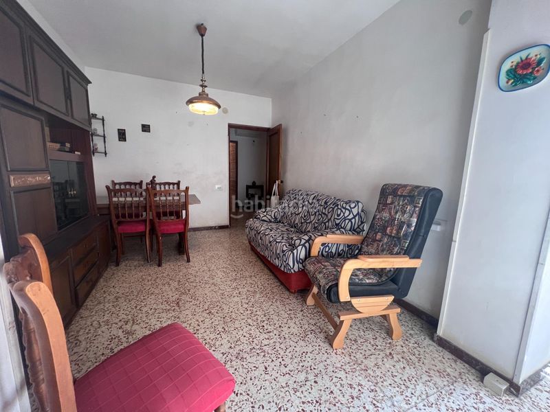 Foto c400b45c-62d2-4648-84e2-f2fa9e0fb9fd. Casa a Casco Antiguo Águilas