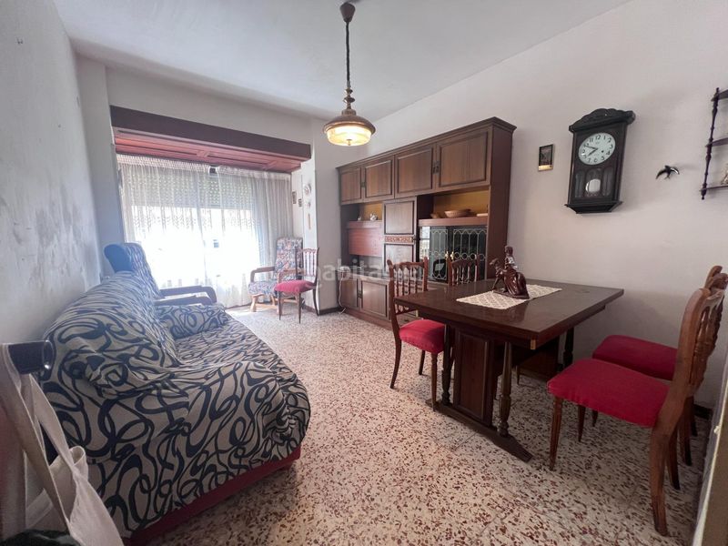 Foto e8fc8a27-3578-4d9f-b83c-3b4830ab5cc6. Casa a Casco Antiguo Águilas