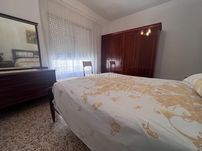 Foto f5a9bce7-0d5d-4720-b2f1-9fb0475c1302. Casa a Casco Antiguo Águilas