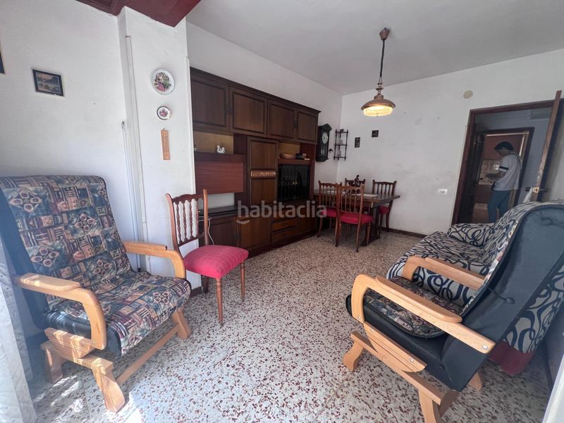 Foto f6593fb5-766a-479b-a986-6cbf458c73d9. Casa a Casco Antiguo Águilas