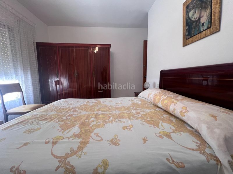 Foto fc2d195f-72b3-4701-9f52-b16c23e3f30a. Casa a Casco Antiguo Águilas