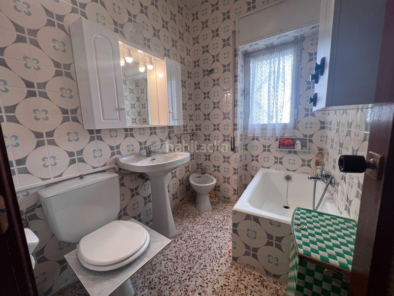 Foto ff7ec581-072a-4dd2-90c0-088cea11230f. Casa a Casco Antiguo Águilas