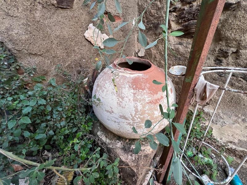 Foto 21b91407-94ff-40aa-b0ee-89664f735505. Casa in Casco Antiguo Águilas