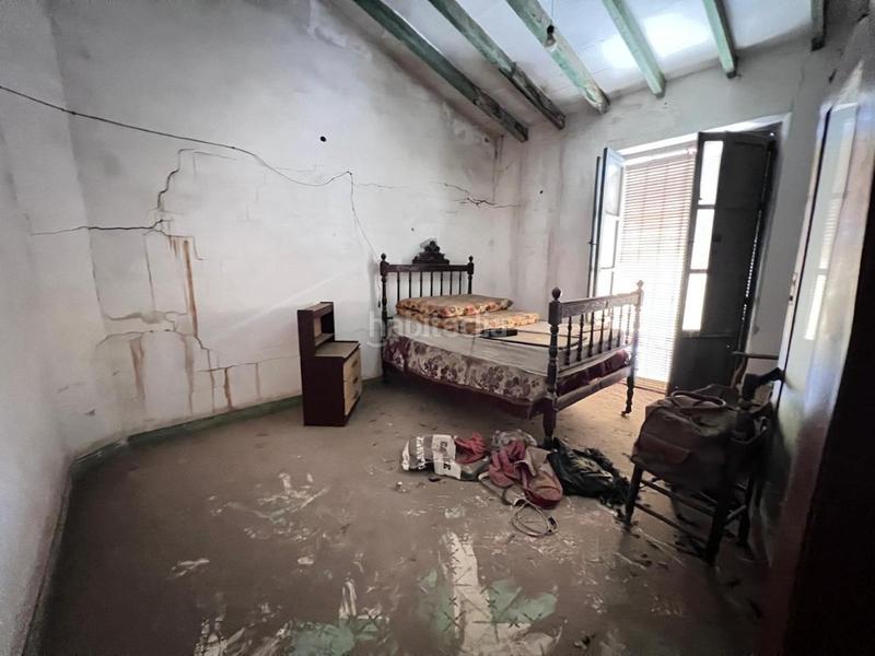 Foto 2739d8bd-0ac8-4f73-9950-d9e91e405e1c. Casa in Casco Antiguo Águilas