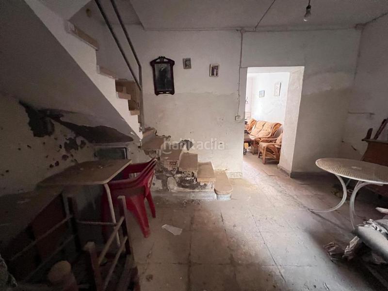 Foto 61a4a8ae-c907-4075-94d1-2c8eba9e83ca. Casa in Casco Antiguo Águilas