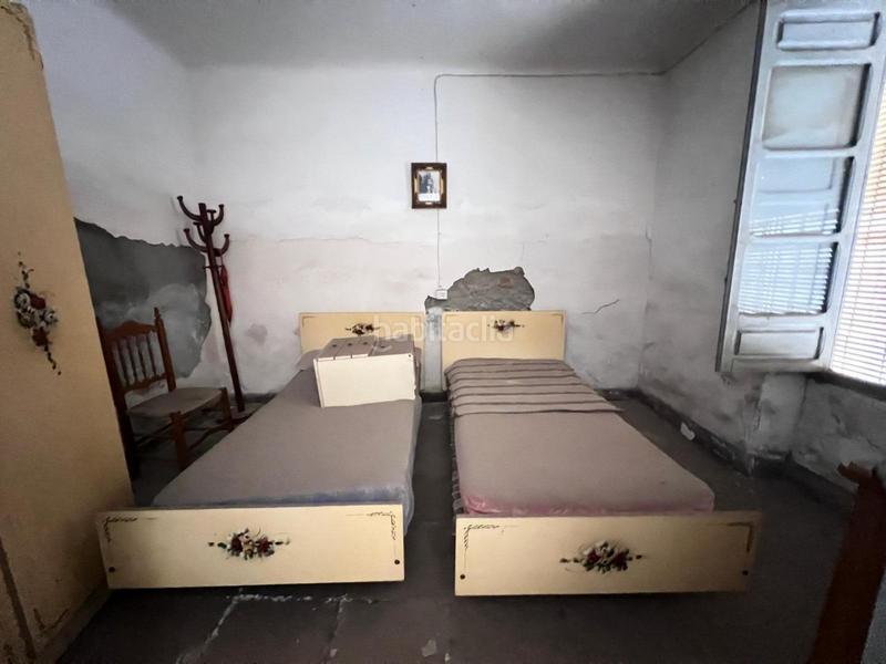 Foto 96591351-703b-43dc-a71b-8dc76e515ea5. Casa in Casco Antiguo Águilas