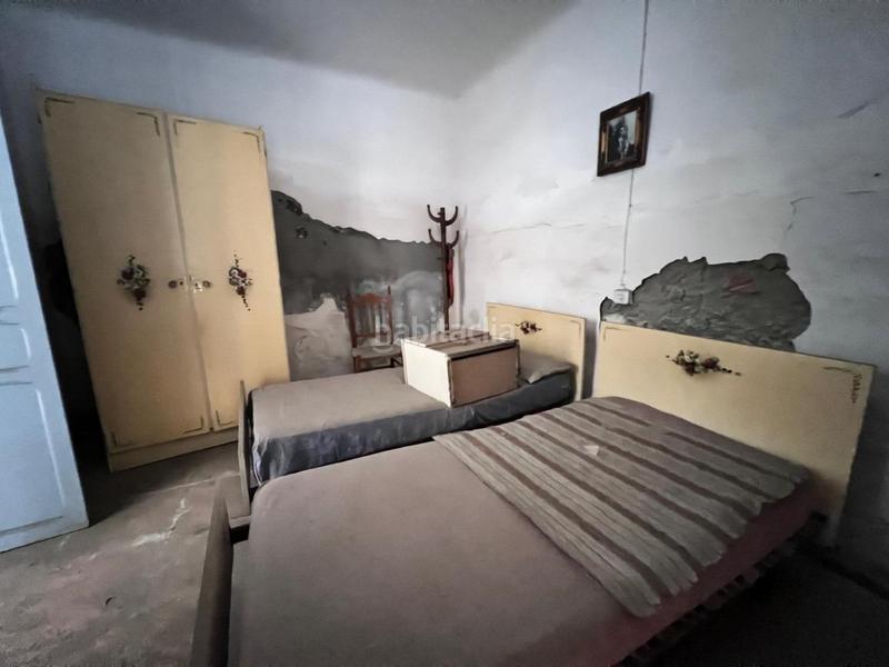 Foto ae29131a-a668-4940-b374-db87fce58dd6. Casa in Casco Antiguo Águilas