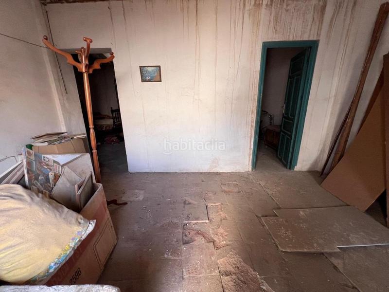 Foto b6a53933-83e8-4e47-87a2-a3f03481c96f. Casa in Casco Antiguo Águilas