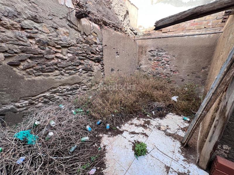 Foto c347242c-0125-4a41-b96f-fce34e6a1f7d. Casa in Casco Antiguo Águilas