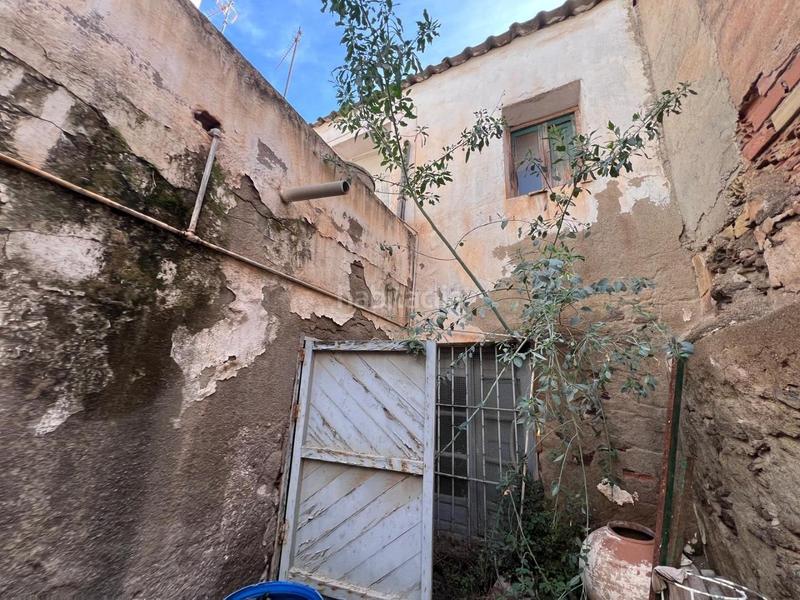 Foto d3039cf9-e2ee-4f71-b537-e5adea593be1. Casa in Casco Antiguo Águilas