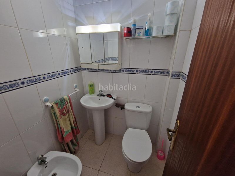 Foto 36014bf8-76a2-4bad-863f-e96f31eb513e. Casa a Casco Antiguo Águilas