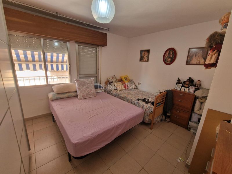 Foto c70bbe2d-634b-4150-a45c-bde893000305. Casa a Casco Antiguo Águilas