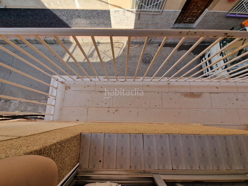 Foto cb843932-89e3-4f66-9f63-6c4712e91eb8. Casa a Casco Antiguo Águilas