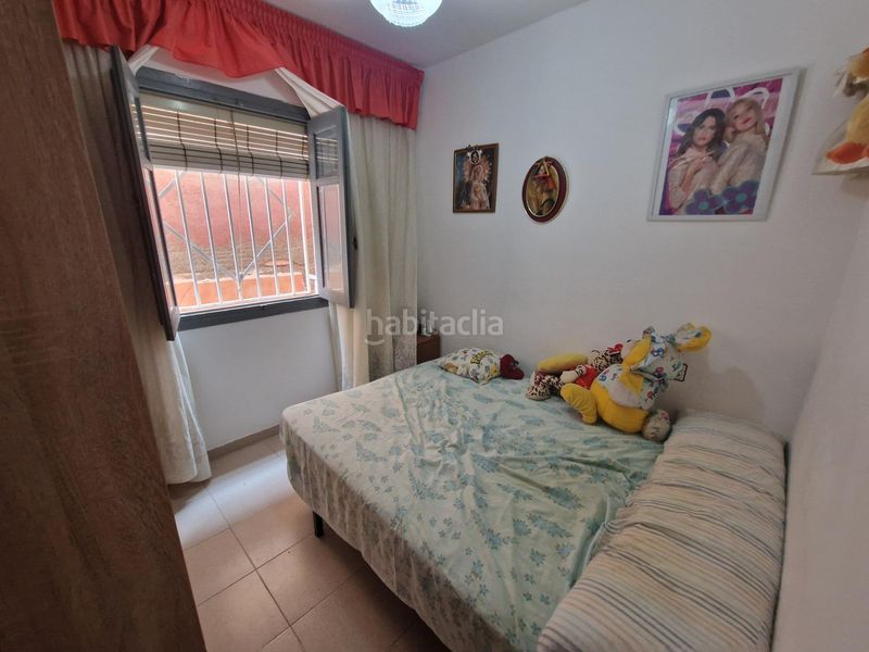 Foto ce5b8829-7cfb-4bd8-9299-c35035c9d99e. Casa a Casco Antiguo Águilas