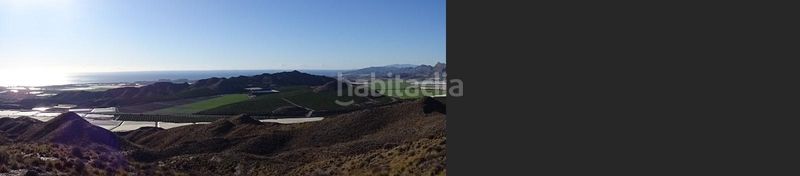 Foto 07ba6f30-1882-4496-84d6-500cc5f26ea0. Terreny residencial a Azuara