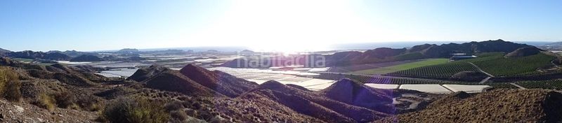 Foto 3f246477-c836-478e-971c-dbe749e600a5. Terreny residencial a Azuara