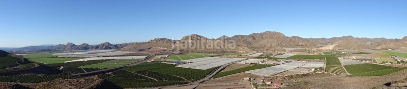 Foto 518c3e08-463d-4141-8655-59392ce6489f. Terreny residencial a Azuara