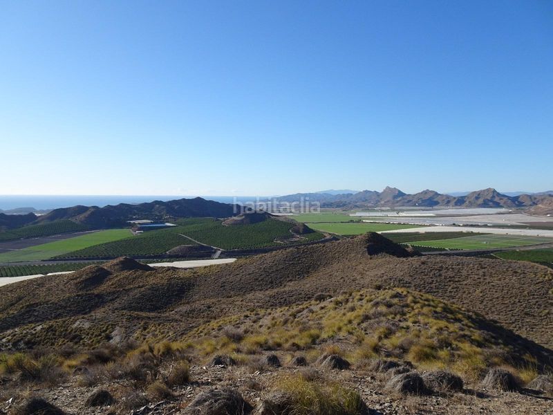 Foto 64b7012b-d643-4369-8e67-9cb37e5354d1. Terreny residencial a Azuara