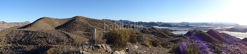 Foto 678a8a41-dac6-4e26-8489-b502c5135fb9. Terreny residencial a Azuara