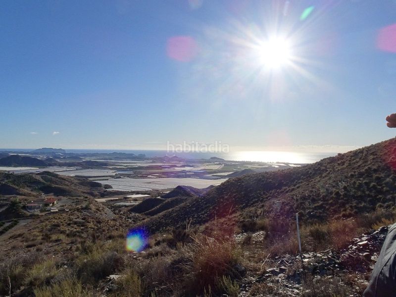 Foto 736d3510-712c-4b01-86dd-53c7e5466839. Terreny residencial a Azuara