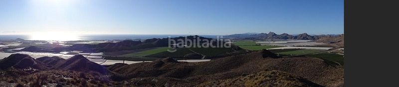Foto a16f56cc-83a0-4108-ae62-0b69a8f1b86e. Terreny residencial a Azuara
