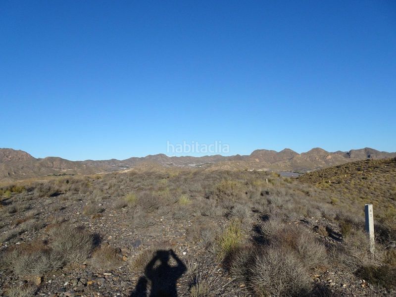 Foto ae31c91a-1f25-4720-8367-fa75b73a11cd. Terreny residencial a Azuara