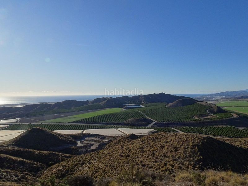 Foto d082f951-9b20-422d-ba1a-8cffe6229cb0. Terreny residencial a Azuara