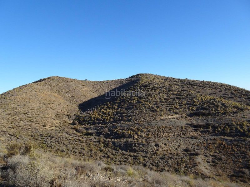 Foto ecf934d0-545f-4bf3-84e6-f49ebc926e9c. Terreny residencial a Azuara