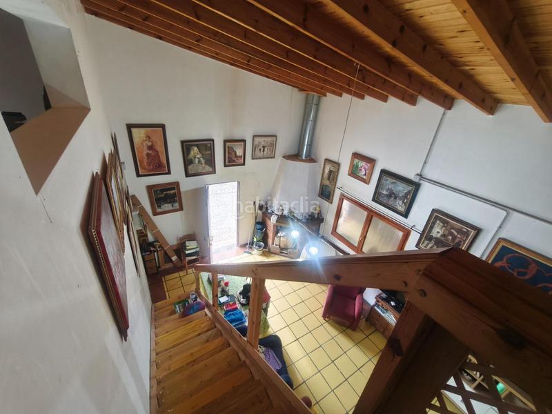 Foto 1546da13-e5a5-4d6b-9bfd-f4cdb5114ebf. Casa  de campo con terreno en la majada del moro aguilas en Águilas