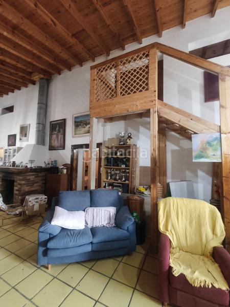 Foto 2b8cc033-2e60-4b22-9659-ac7b78267b70. Casa  de campo con terreno en la majada del moro aguilas en Águilas