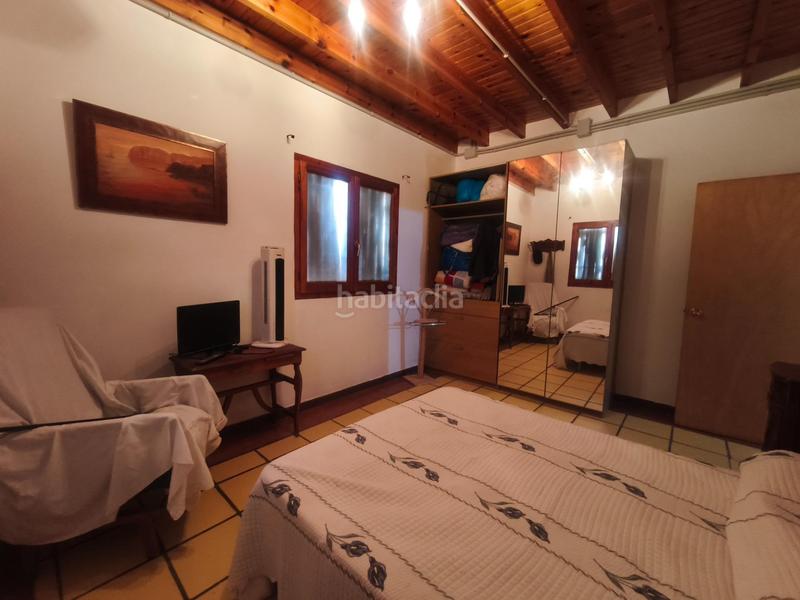 Foto 2cedf7d7-d993-4c50-b191-51f9cbbaeed0. Casa  de campo con terreno en la majada del moro aguilas en Águilas