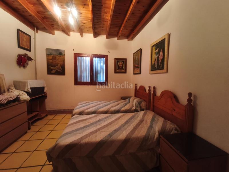 Foto 4fb72a0e-40e1-4050-99c0-3ec361312f44. Casa  de campo con terreno en la majada del moro aguilas en Águilas