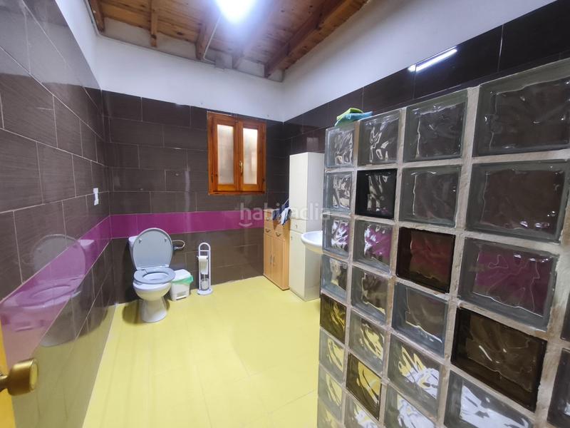 Foto 56f22b60-cc0c-4b8a-ba72-c53fd3f0c68c. Casa  de campo con terreno en la majada del moro aguilas en Águilas