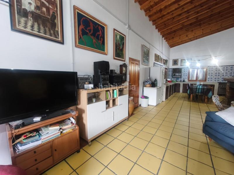 Foto 6de8363b-e24a-453e-9f6d-b53e06aa2f30. Casa  de campo con terreno en la majada del moro aguilas en Águilas