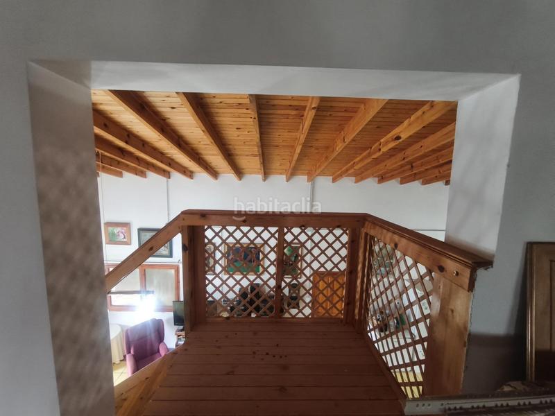 Foto 8ac65fcd-5202-4629-a21e-62b300d01b5b. Casa  de campo con terreno en la majada del moro aguilas en Águilas