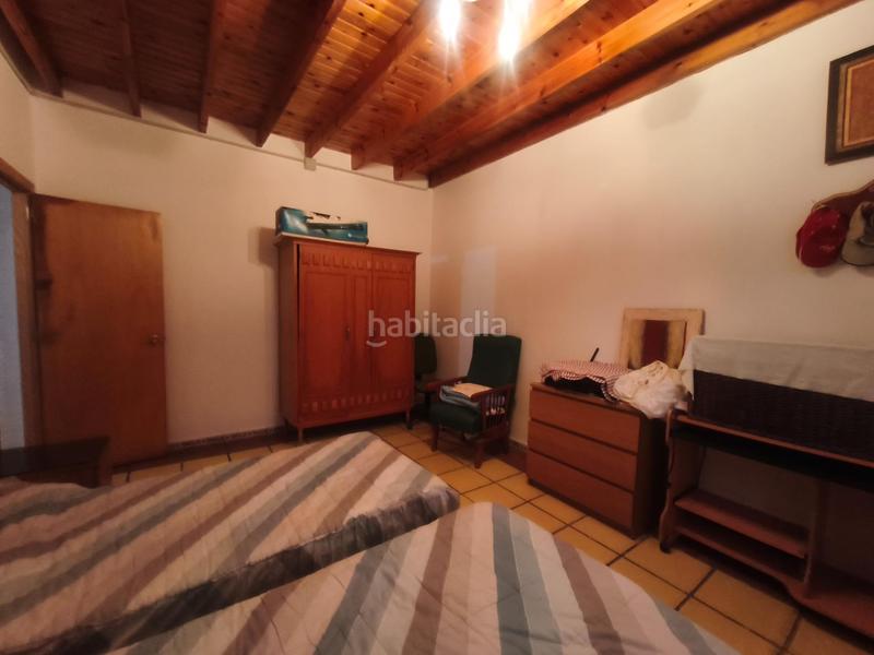 Foto c0f26226-067f-440b-bde9-a461b1abd1f1. Casa  de campo con terreno en la majada del moro aguilas en Águilas