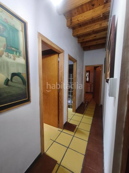 Foto c68149b4-40c5-4796-b712-ec880b5281a9. Casa  de campo con terreno en la majada del moro aguilas en Águilas