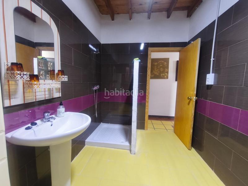 Foto ce11df4c-e66f-4136-9835-ca9721cb8113. Casa  de campo con terreno en la majada del moro aguilas en Águilas