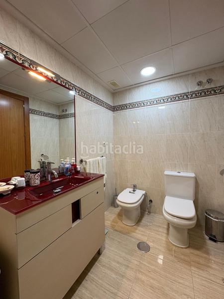 Foto 6febaefd-f513-4318-8656-50c9365cd935. Attico con riscaldamento parcheggio in San Cristóbal - San Diego Lorca