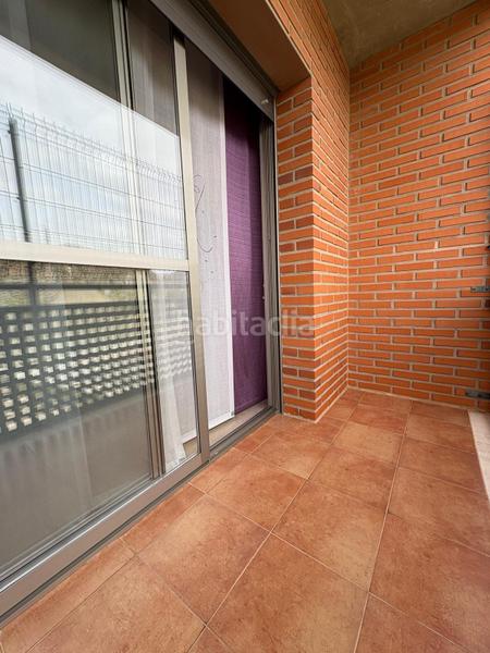 Foto 7a8155da-7d45-4e59-8de2-f593989e3650. Attico con riscaldamento parcheggio in San Cristóbal - San Diego Lorca