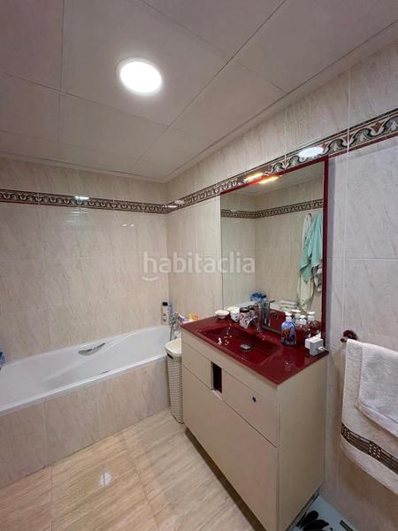 Foto 897a7106-9a87-4c7e-a83d-821e26ba7cd6. Attico con riscaldamento parcheggio in San Cristóbal - San Diego Lorca