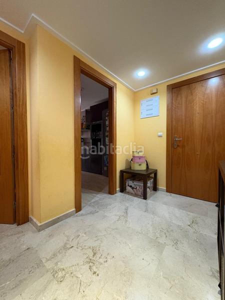 Foto e1f64ac4-6d69-4c67-b35a-3501dfae58dc. Attico con riscaldamento parcheggio in San Cristóbal - San Diego Lorca