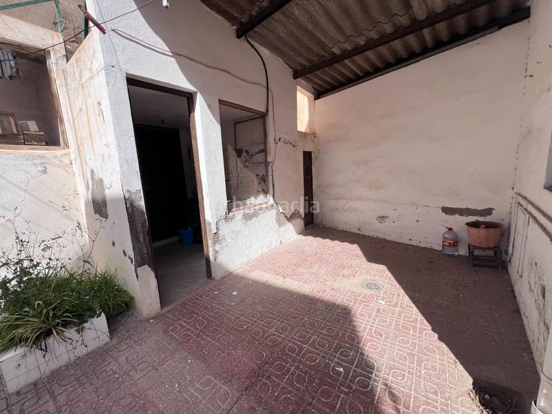 Foto 045c552b-d873-498b-863a-0a2e248270e2. Casa a Casco Antiguo Águilas