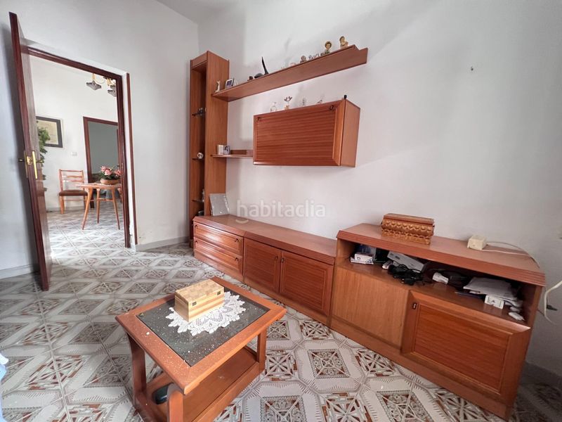 Foto 06ea7ee4-3606-4b46-8934-23b632201f1a. Casa a Casco Antiguo Águilas