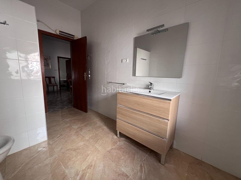 Foto 0a13d595-b10a-4154-9d8e-8d20ff584d57. Casa a Casco Antiguo Águilas