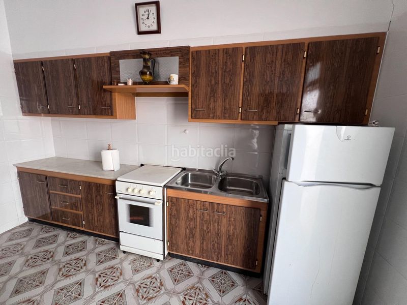 Foto 0d2ce169-50f6-4914-8425-69a51a68113f. Casa a Casco Antiguo Águilas